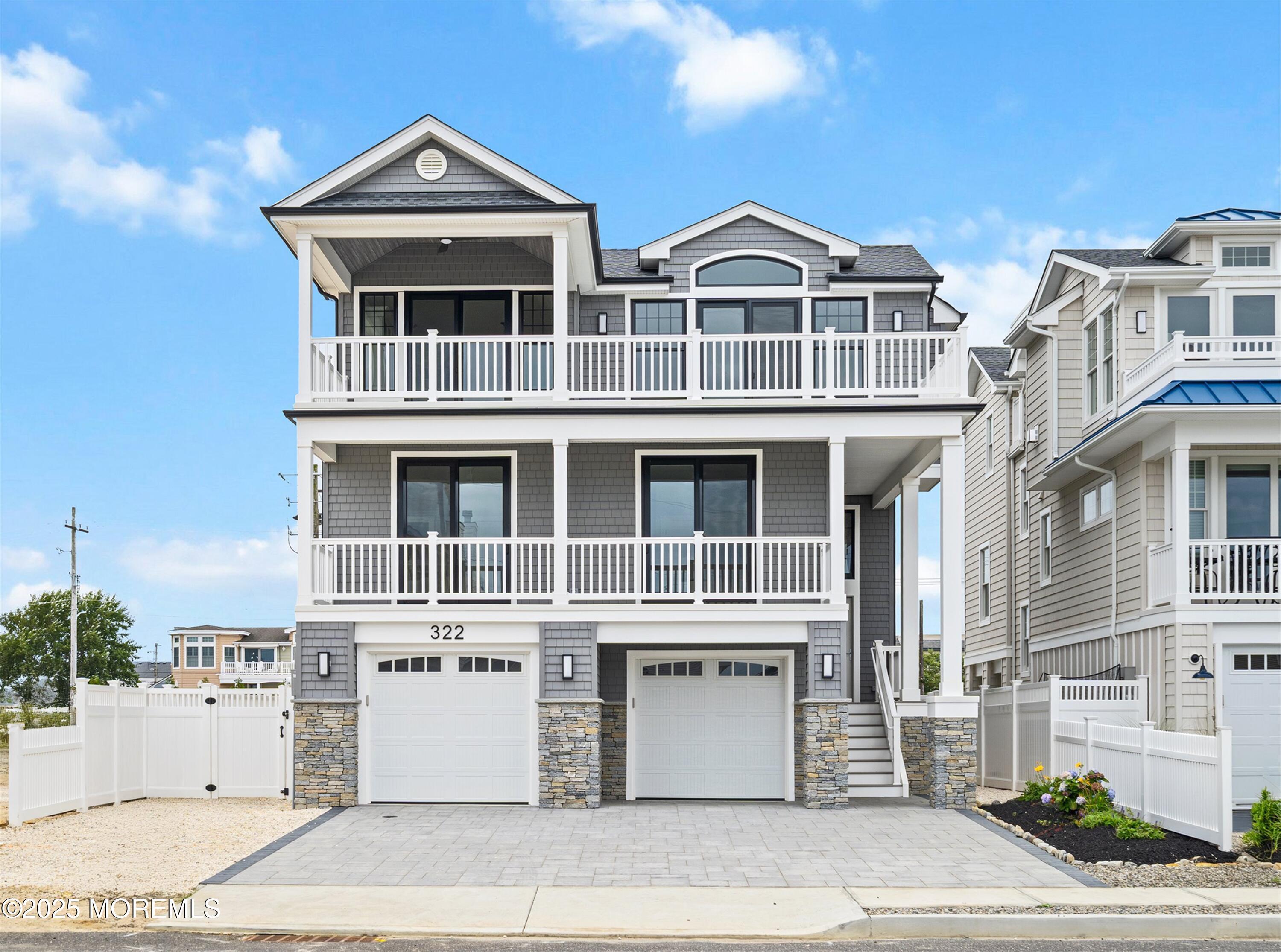 Image 2: 001-AUG 19 2025_ Front