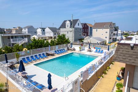 1681 Route 35 N Unit 16