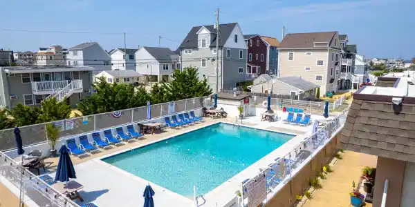 1681 Route 35 N Unit 16