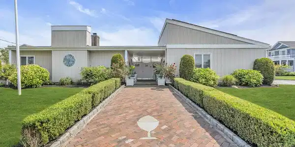 34 Valentine Street