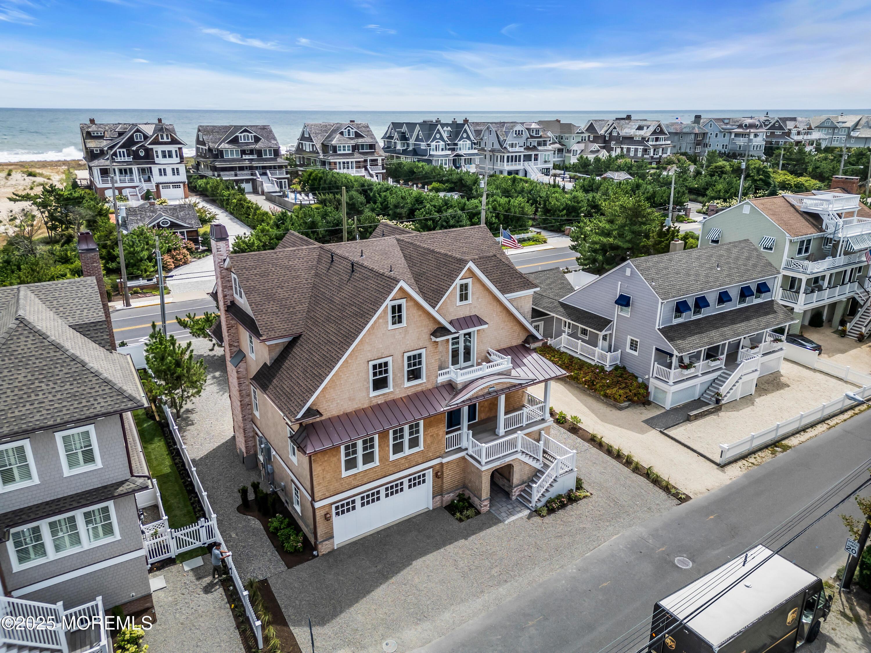 Image 3: 158_dji_0121_593