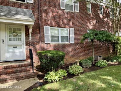65 Manor Drive