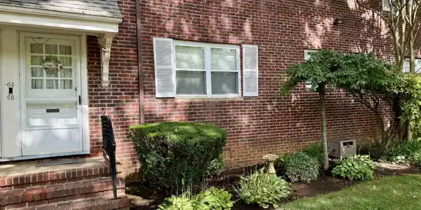 65 Manor Drive
