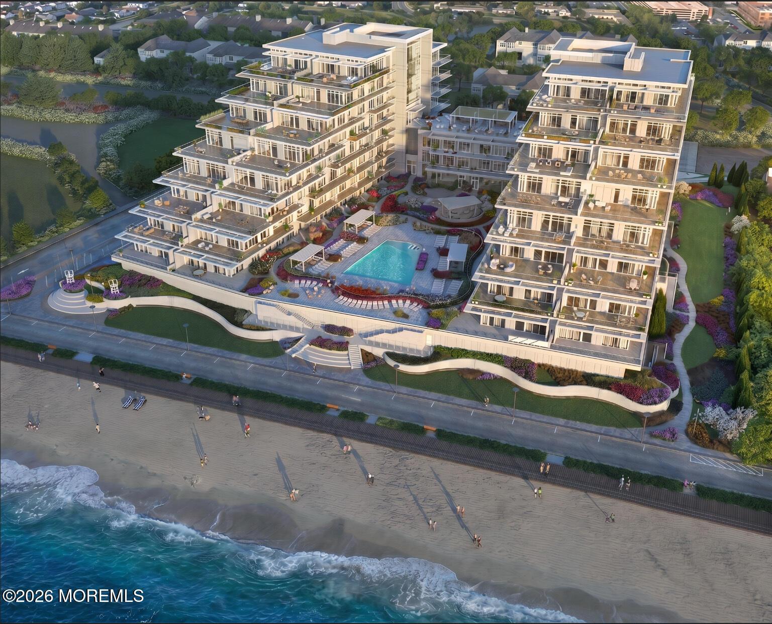 Image 2: Atlantic club hero