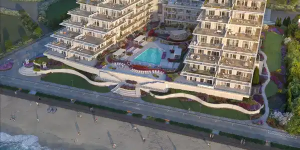Image 2: Atlantic club hero