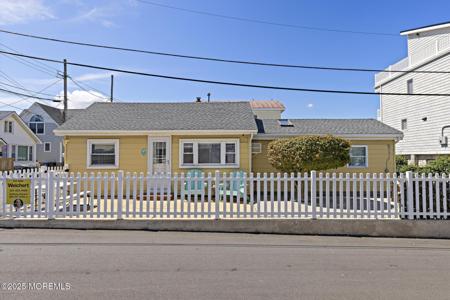 41 Waterview Way