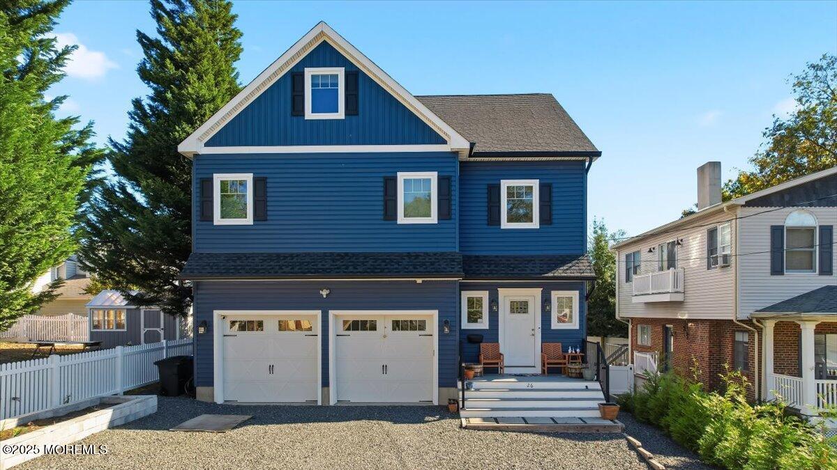 Image 1: 14-DJI_0647