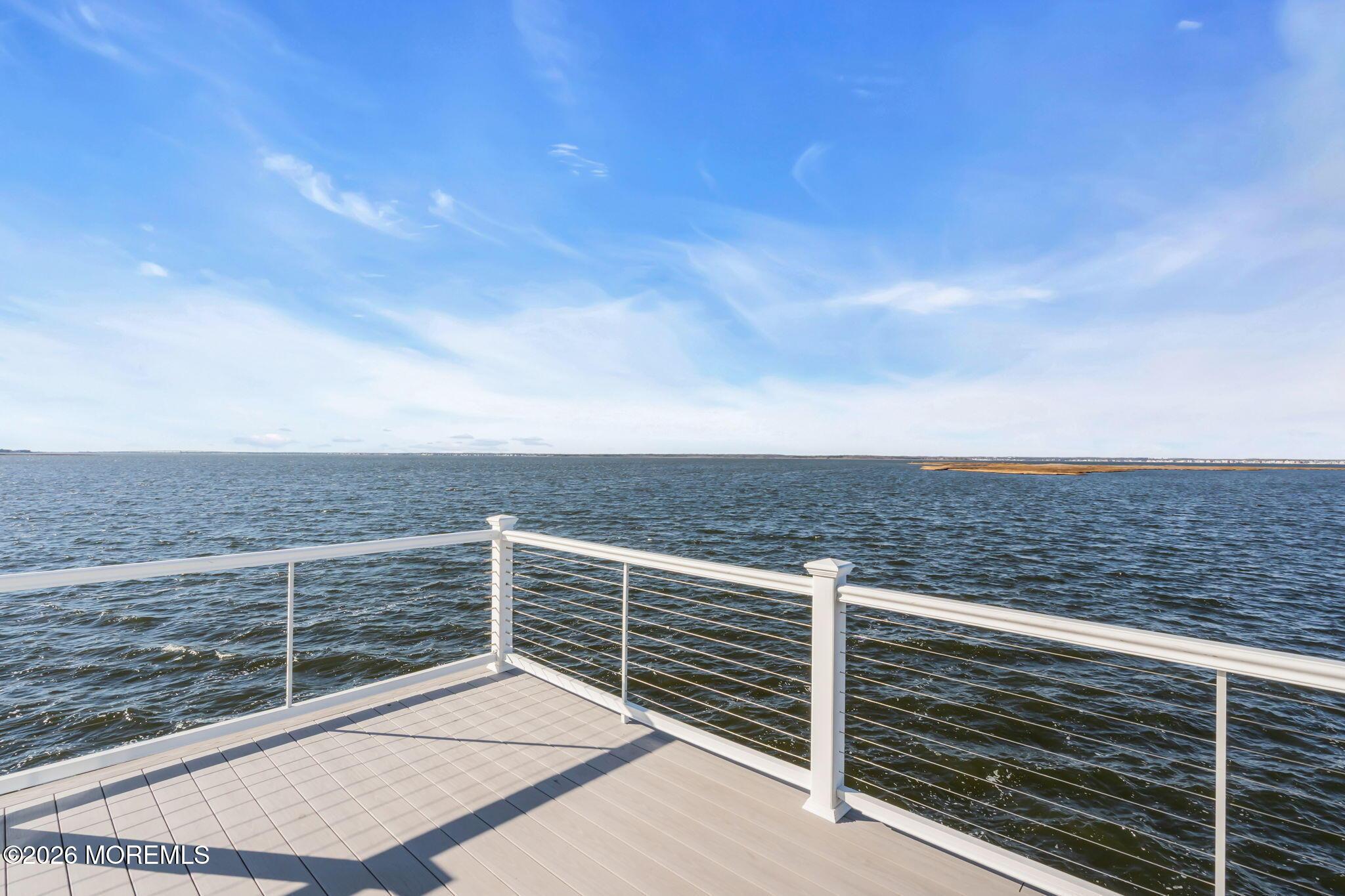 Image 2: 21-web-or-mls-DSC00106