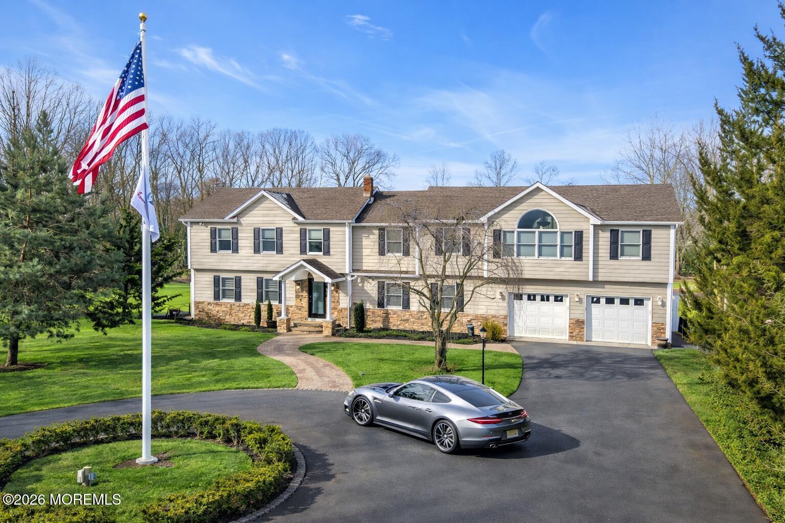 Image 2: 760 HARMONY