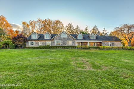 132 Avenue Of Two Rivers