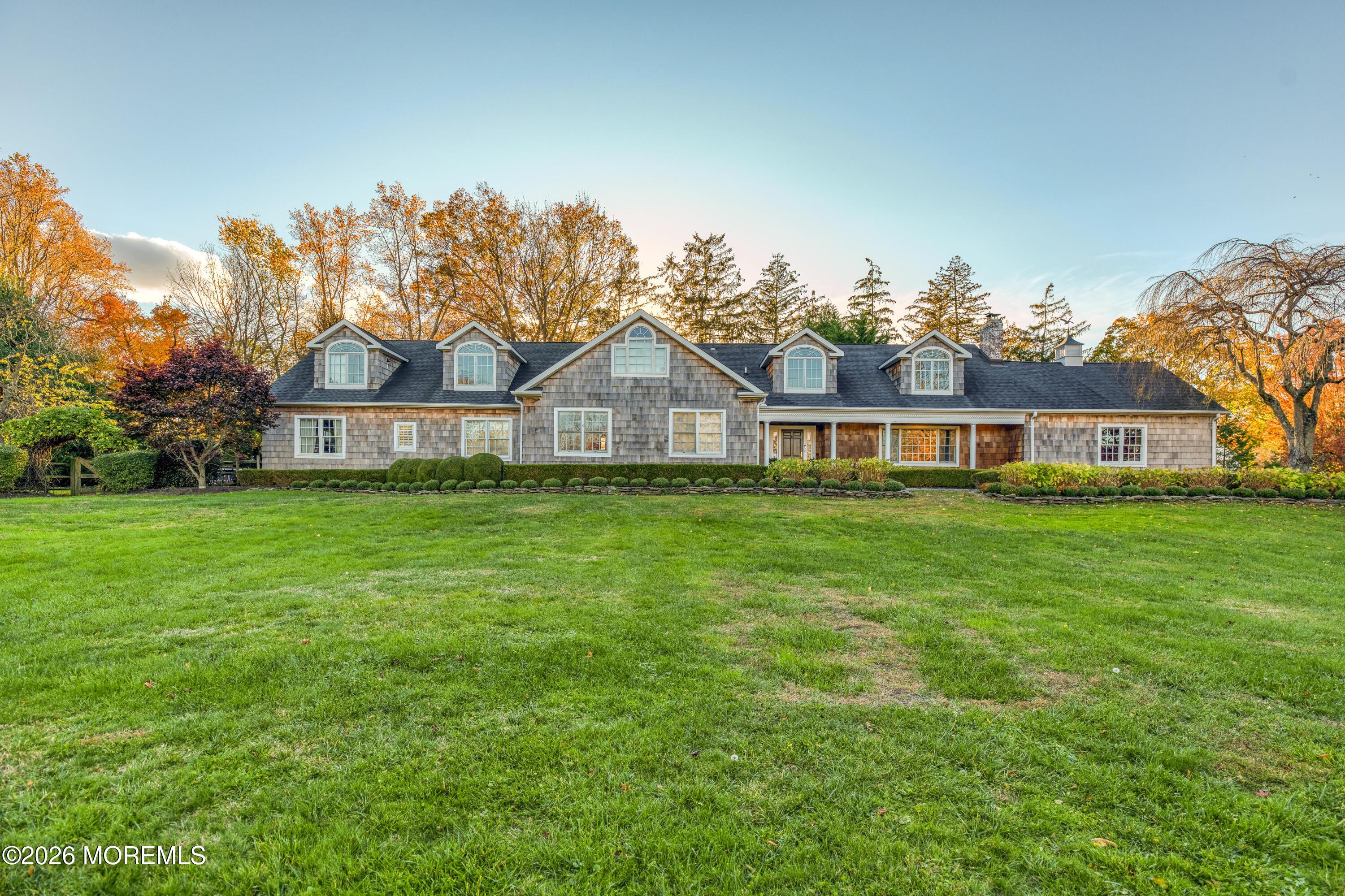 Image 1: 132 AVE OF TWO RIVERS