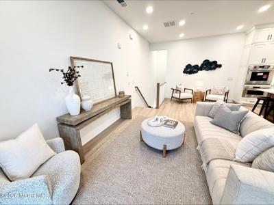 407A Lake Avenue Unit 506