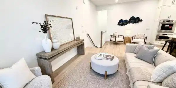 407A Lake Avenue Unit 506