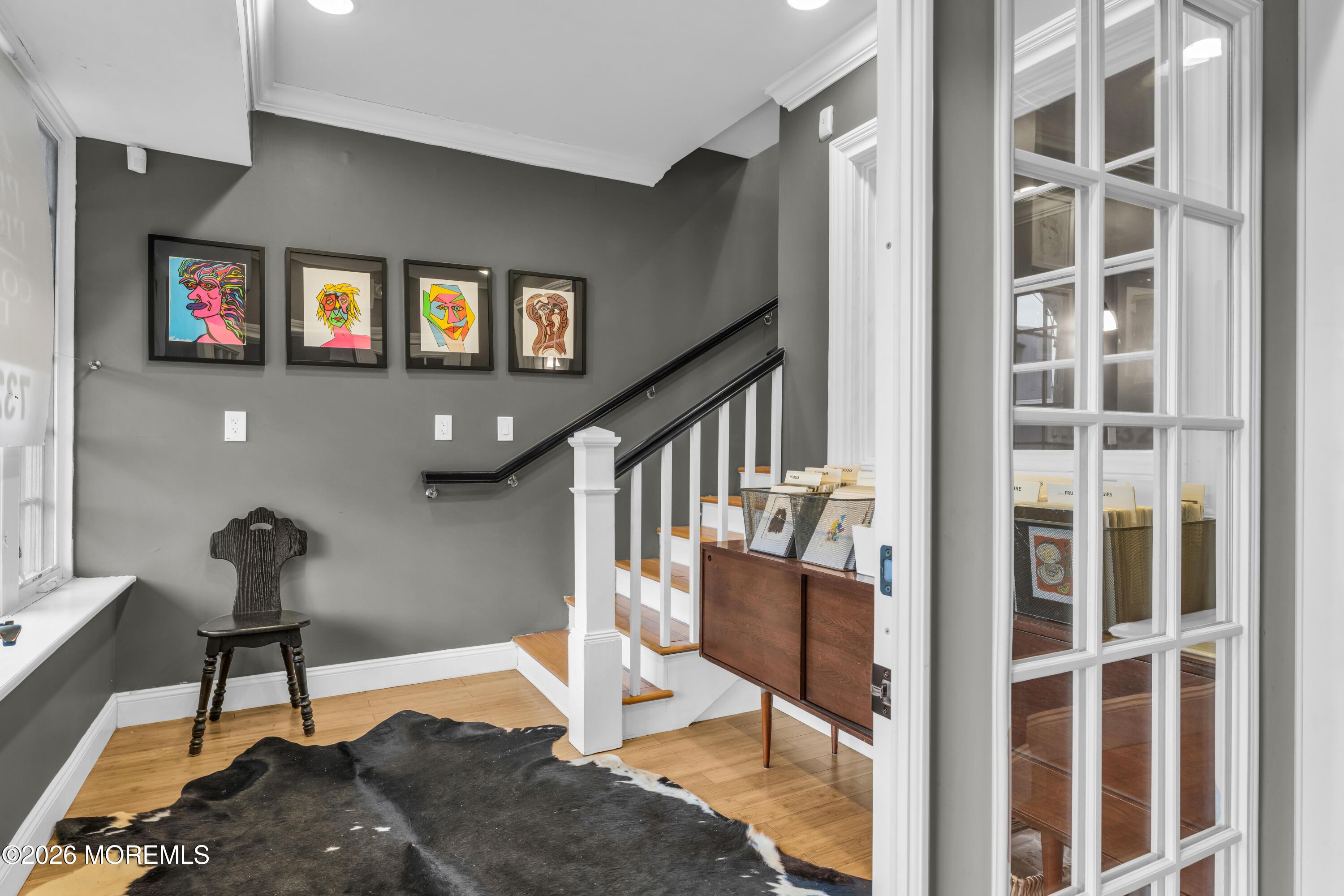 Image 4: photos_high_resolution_HOM03725