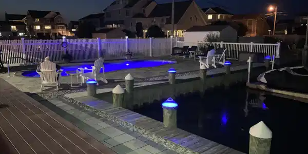 354 Naples Court
