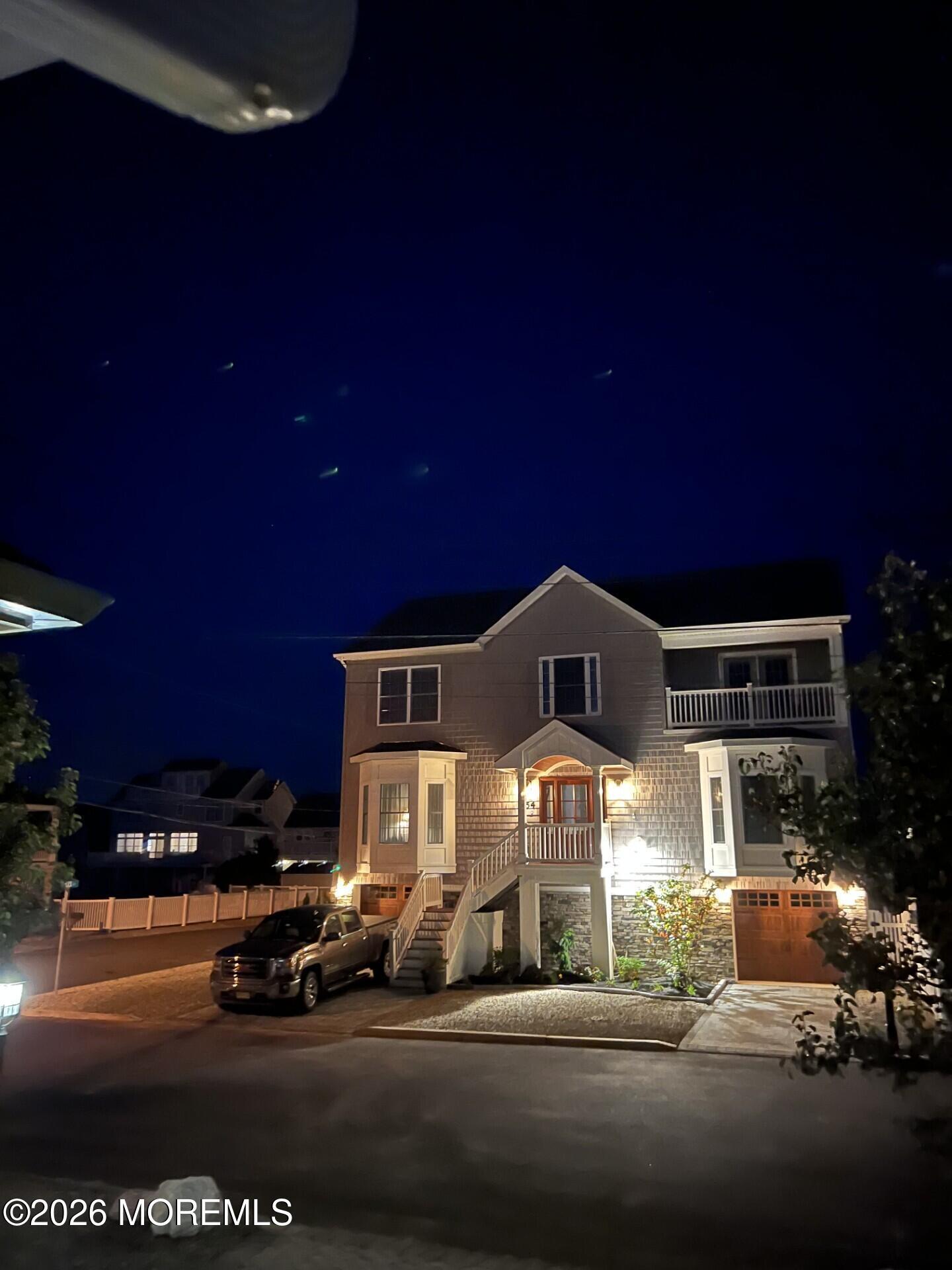 Image 2: 6b8cc631-ef2a-486c-a25b-9d440e72749e