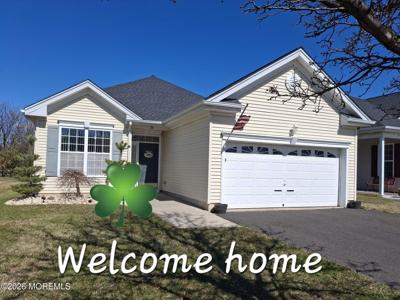 28 Prusakowski Boulevard