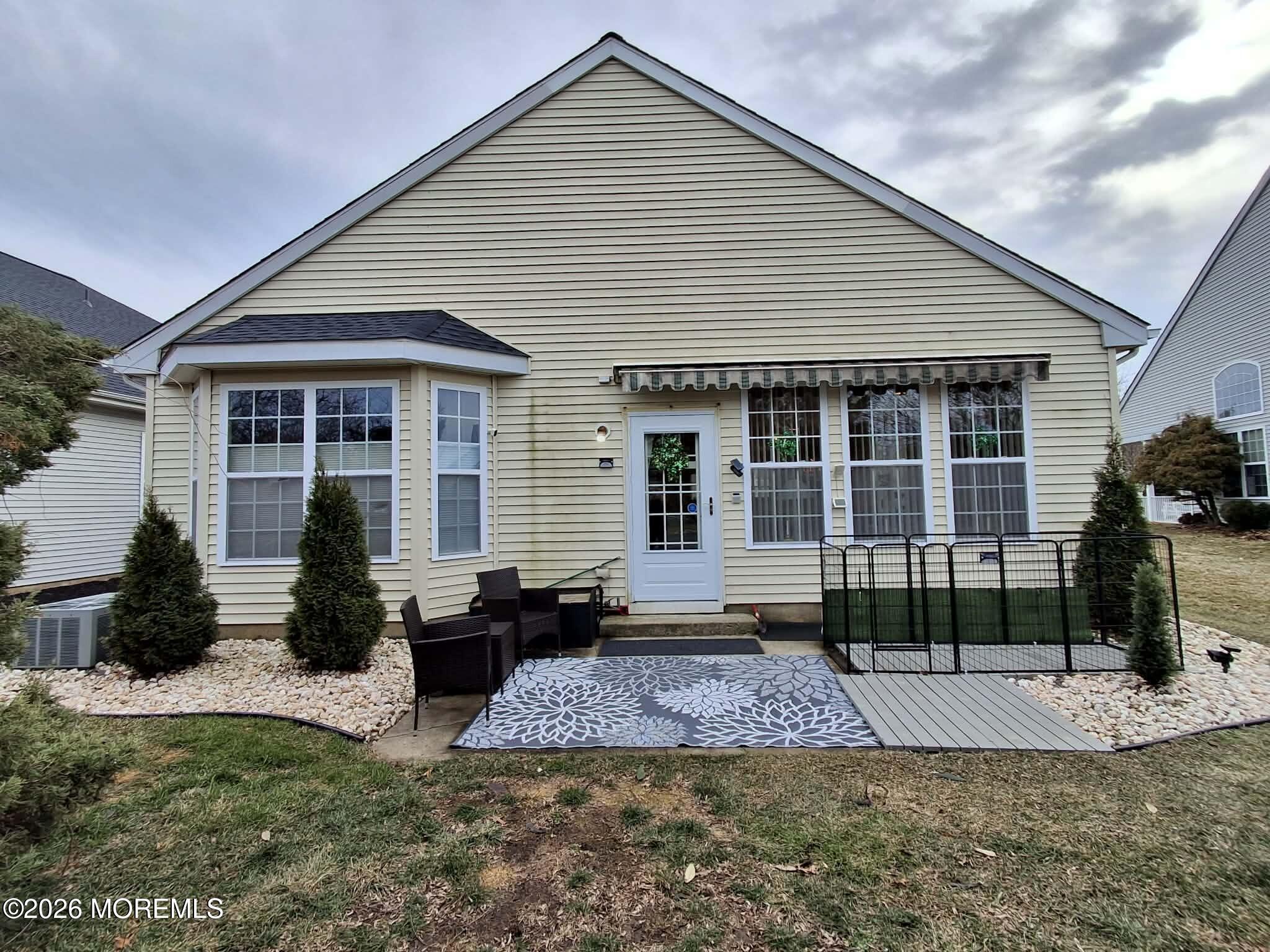 Image 3: hhkghkhkkkk