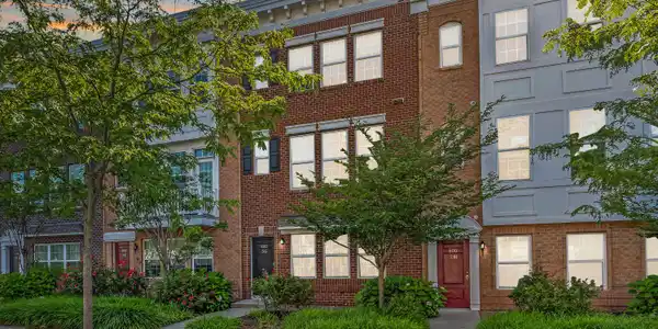 600 Grand Avenue Unit 3G