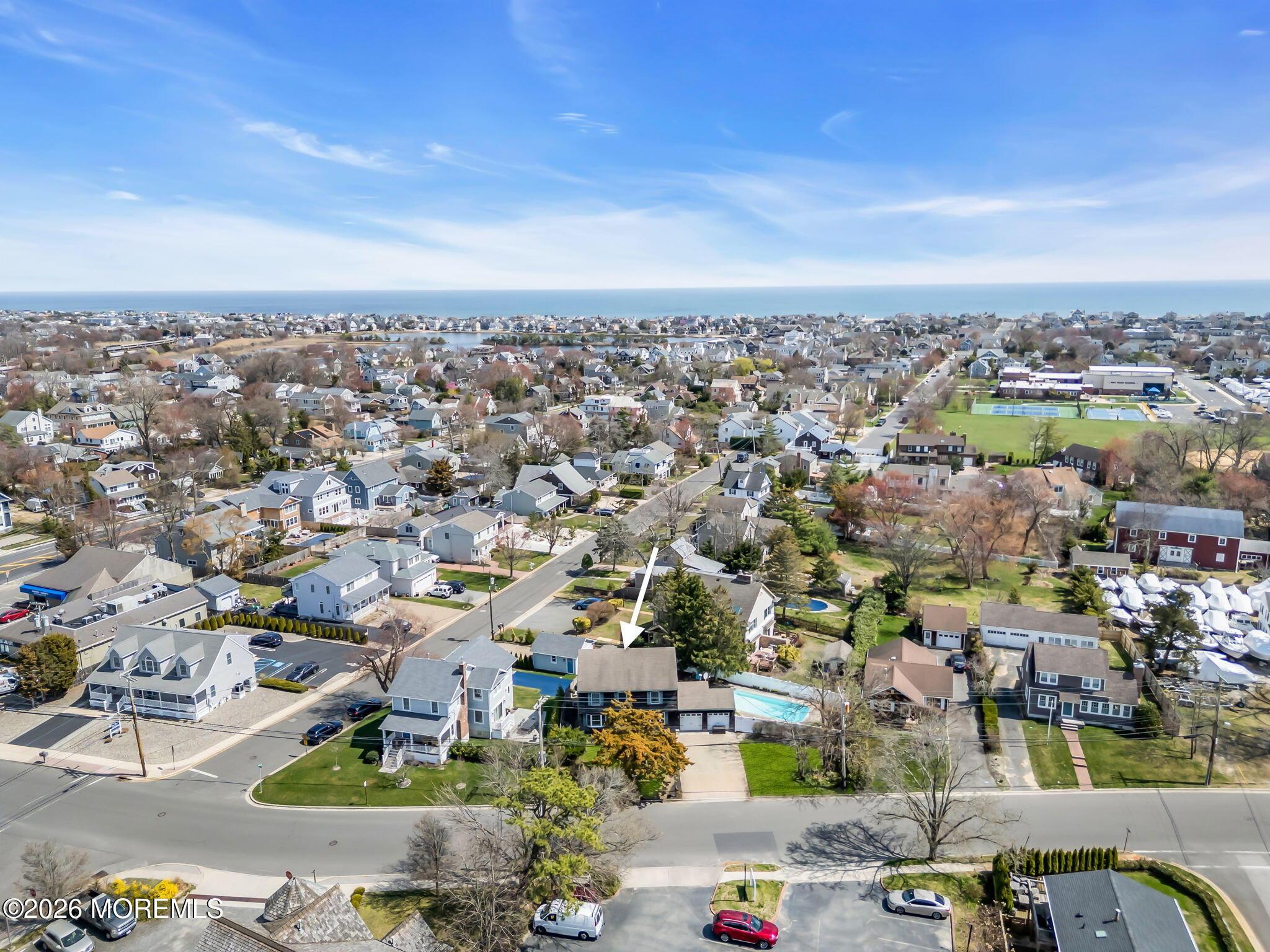 Image 2: 47-web-or-mls-DJI_0565-1A