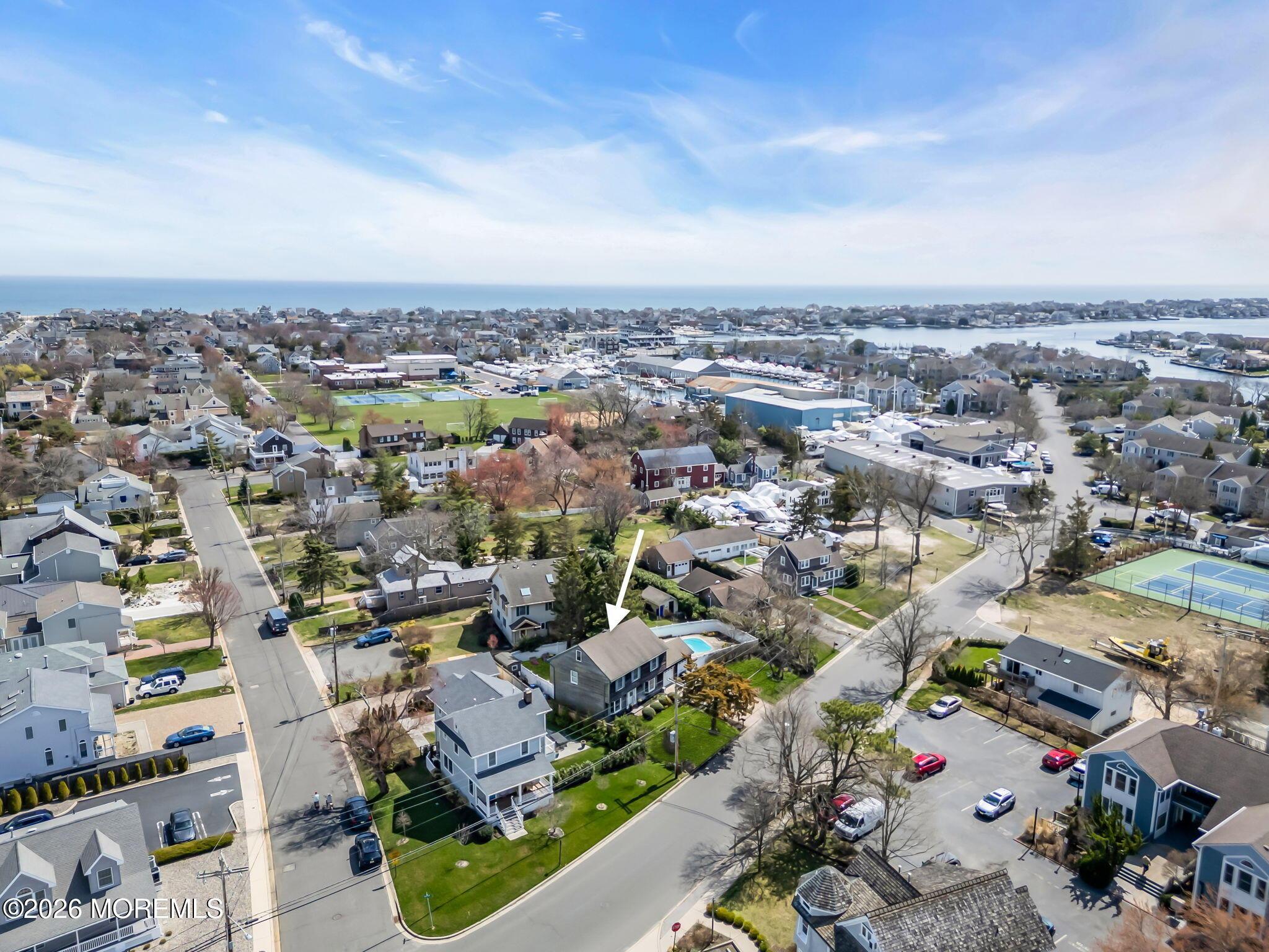 Image 3: 45-web-or-mls-DJI_0559-1A