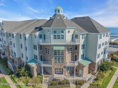 11 Cooper Avenue Unit 107