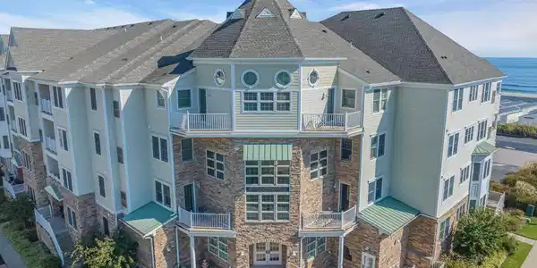 11 Cooper Avenue Unit 107