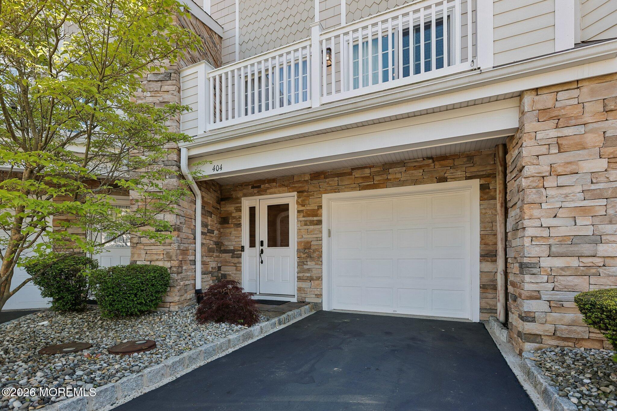 Image 3: 45-web-or-mls-_0259946