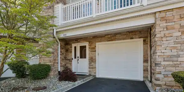 Image 3: 45-web-or-mls-_0259946