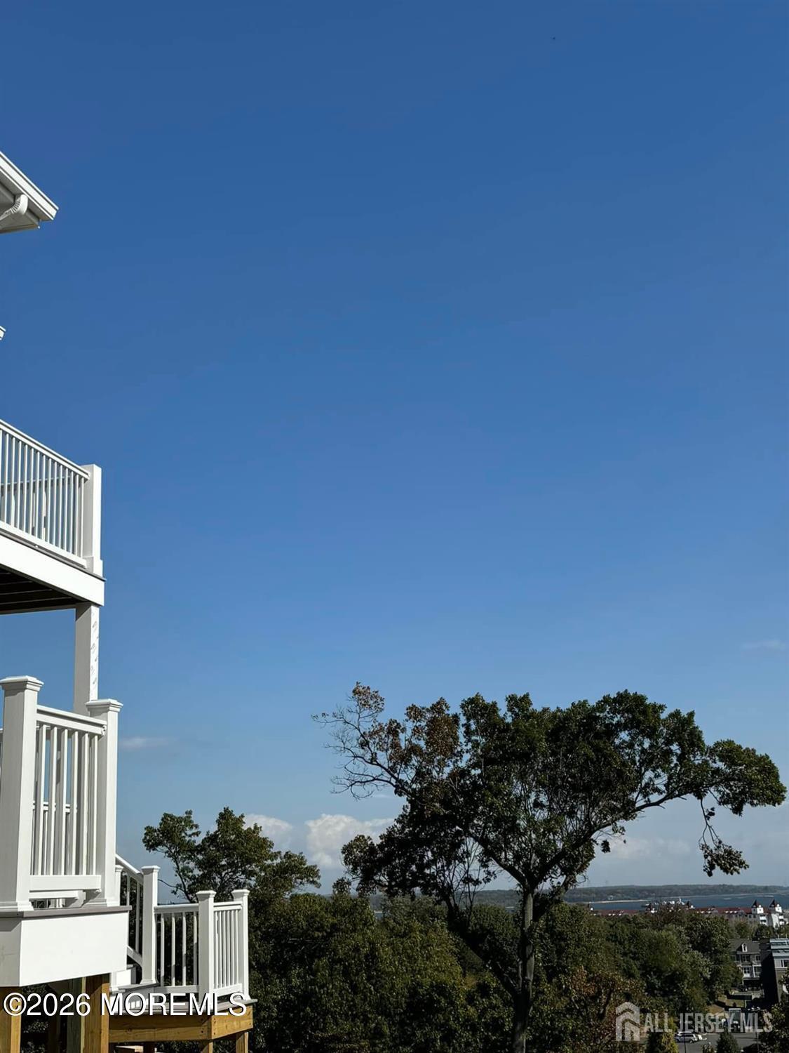 Image 3: Ferris Street water view 2