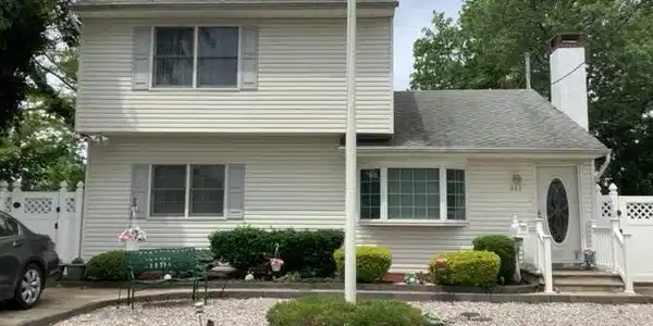 311 Cooks Lane