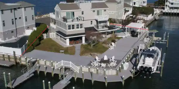 142 Newport Drive