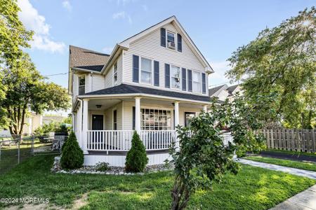 154 Hulick Street