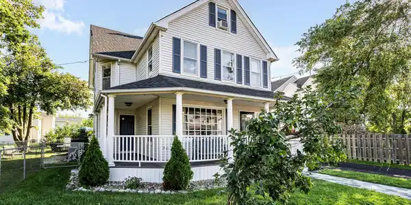 154 Hulick Street