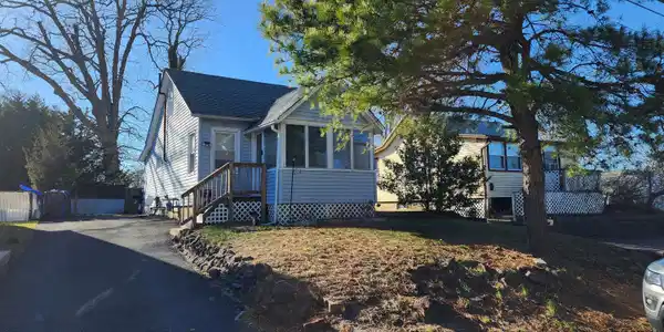 50 Bretonian Drive