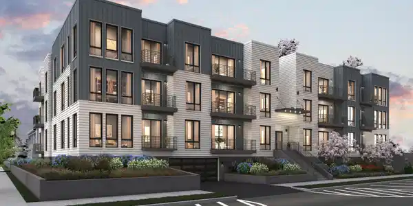 219 NE 2nd Avenue Unit 104