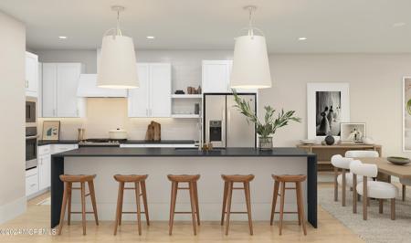 219 2nd Avenue Unit 107