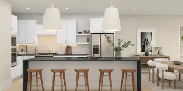 219 2nd Avenue Unit 107