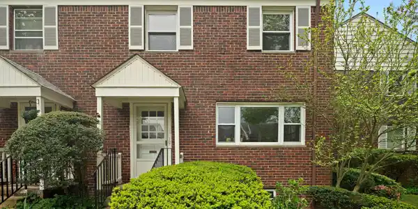 107 Manor Drive