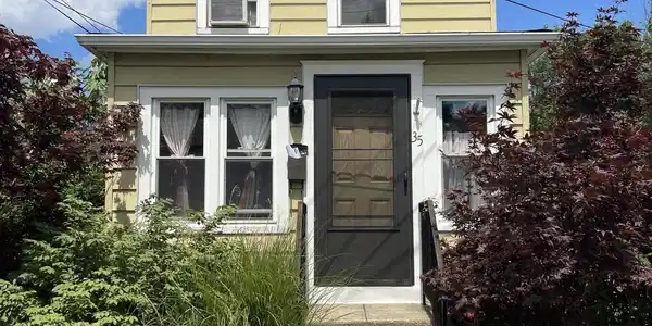 35 Green Grove Avenue
