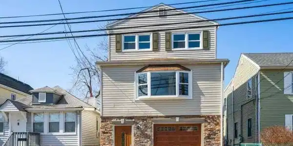 41 Ramsey Avenue