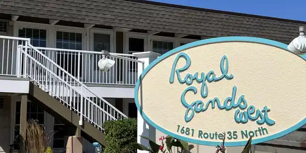 1681 Route 35 N Unit 2