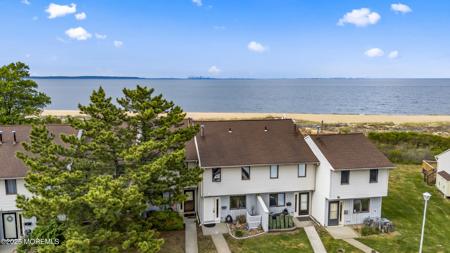 165 Shore Boulevard Unit 13