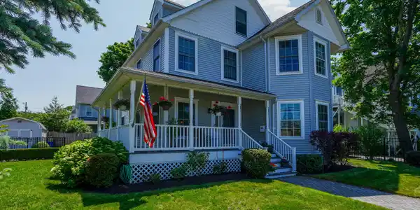 88 3rd Avenue