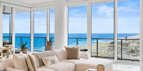 1101 Ocean Avenue Unit 1404