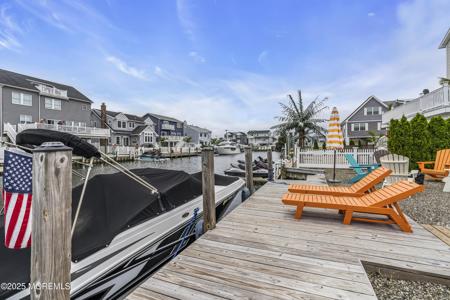 109 Monterey Drive