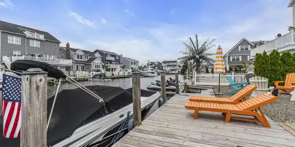 109 Monterey Drive