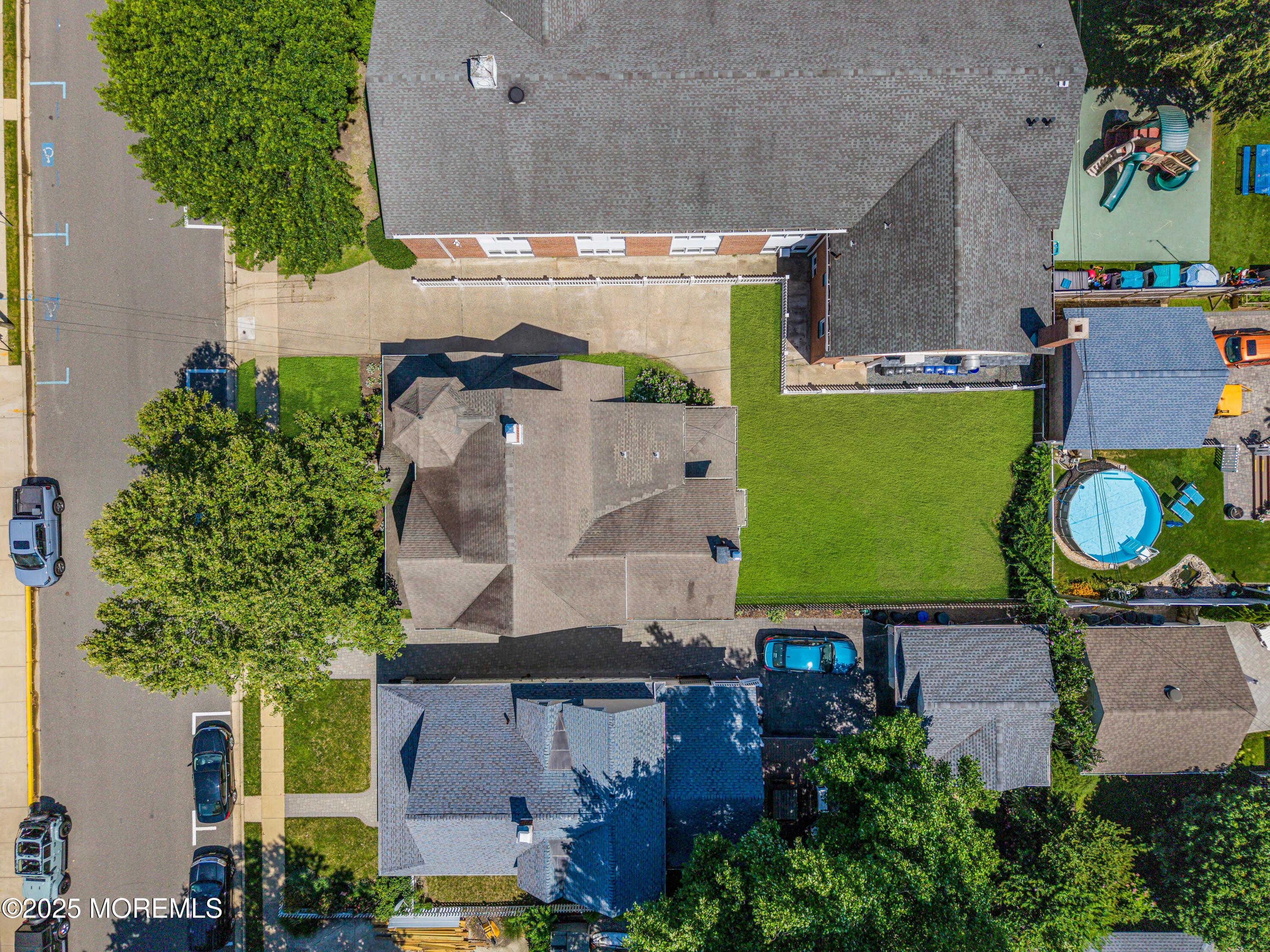 Image 3: 003_dji_20250723141949_0600_d-1_227