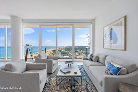 1101 Ocean Avenue Unit 1503