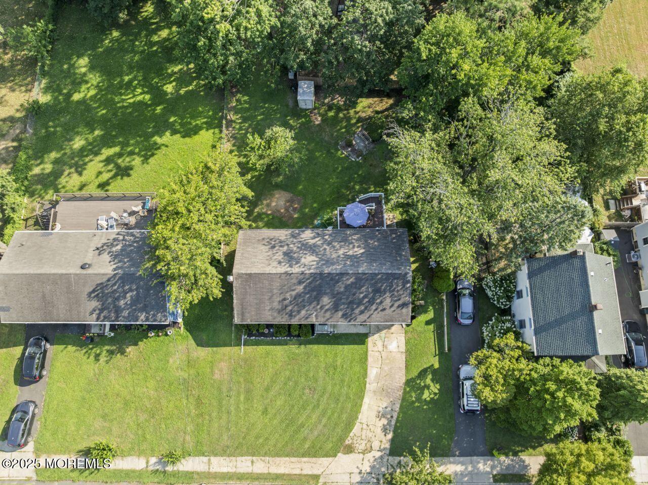 Image 2: photos_web_resolution_DJI_0905